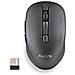 EVO PEEP mouse Casa Mano destra RF senza fili + Bluetooth Laser 3200 DPI - Foto miniatura 2