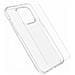 Ob React + Glass Apple Iphone - 15 Pro Max Clear - Foto miniatura 1