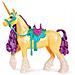 Unicorno Leaf Con Accessori Spin Master 6067375 Unicorn Academy - Foto miniatura 1