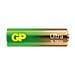 Ultra Alkaline GP15AU Batteria monouso Stilo AA, LR06 Alcalino - Foto miniatura 3