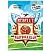 Edoardo Maturo - Ribelli Football Club - Foto miniatura 1