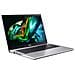 Notebook Aspire 3A315 Monitor 15.6" Full HD AMD Ryzen75700U Ram 32GB SSD 1 TB 3 x USB 3.2 Windows 11 64 Bit - Foto miniatura 3