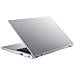 Notebook Aspire 3A315 Monitor 15.6" Full HD AMD Ryzen75700U Ram 32GB SSD 1 TB 3 x USB 3.2 Windows 11 64 Bit - Foto miniatura 6