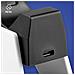 FT0041 accessorio di controller da gaming Set di ricarica della batteria - Foto miniatura 5