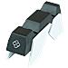 FT0041 accessorio di controller da gaming Set di ricarica della batteria - Foto miniatura 7