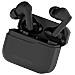 Creative Zen Air 2 Cuffie True Wireless Stereo (TWS) In-ear Chiamate /Musica /Sport /Tutti i giorni USB tipo-C Bluetooth Nero - Foto miniatura 2