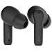 Creative Zen Air 2 Cuffie True Wireless Stereo (TWS) In-ear Chiamate /Musica /Sport /Tutti i giorni USB tipo-C Bluetooth Nero - Foto miniatura 3