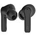 Creative Zen Air 2 Cuffie True Wireless Stereo (TWS) In-ear Chiamate /Musica /Sport /Tutti i giorni USB tipo-C Bluetooth Nero - Foto miniatura 1