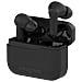 Creative Zen Air 2 Cuffie True Wireless Stereo (TWS) In-ear Chiamate /Musica /Sport /Tutti i giorni USB tipo-C Bluetooth Nero - Foto miniatura 4