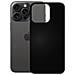 50160982 custodia per cellulare 17 cm (6.7") Cover Nero - Foto miniatura 1