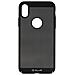 TLL121303 custodia per cellulare 14,7 cm (5.8") Cover Nero - Foto miniatura 1