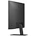 Monitor 27" IPS Flat 27U631A-B Quad HD Tempo di risposta 5 ms - Foto miniatura 10