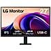 Monitor 27" IPS Flat 27U631A-B Quad HD Tempo di risposta 5 ms - Foto miniatura 1