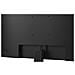 Monitor 27" IPS Flat 27U631A-B Quad HD Tempo di risposta 5 ms - Foto miniatura 8