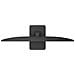 Monitor 27" IPS Flat 27U631A-B Quad HD Tempo di risposta 5 ms - Foto miniatura 7