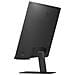 Monitor 27" IPS Flat 27U631A-B Quad HD Tempo di risposta 5 ms - Foto miniatura 6