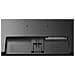 Monitor 27" IPS Flat 27U631A-B Quad HD Tempo di risposta 5 ms - Foto miniatura 9