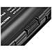 Batteria Li-ion 4 4400mah Per Pc Portatile Hp Pavilion Dv 11.1v - Foto miniatura 2