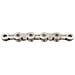 Chain Kls Kmc X10el - Foto miniatura 1