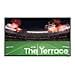 The Terrace 55" 4K Smart TV 2024 - Foto miniatura 1