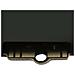 Batteria Li-polimero 3.7v Per Tablet Ipad Air Compatibile A1484 8820mah - Foto miniatura 4
