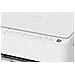 Stampante Multifunzione a Getto d'Inchiostro PIXMA TS4150i A4 1200 x 1200 DPI Wi-Fi Bianco - Foto miniatura 6