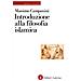 Massimo Campanini - Introduzione alla filosofia islamica - Foto miniatura 1