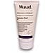 Murad, Technoceuticals, Esfoliazione, Lozione Peeling, 120 Ml - Foto miniatura 1