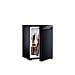 HiPro Alpha N30S Frigo Minibar 26 L Da incasso F - Foto miniatura 1