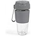 Frullatore Portatile Da 40 W, 0,3 L - Dop248g - Foto miniatura 2