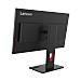 Monitor 27" IPS Flat 64AAGAT2UK Wide Quad HD Tempo di risposta 6 ms - Foto miniatura 7