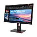 Monitor 27" IPS Flat 64AAGAT2UK Wide Quad HD Tempo di risposta 6 ms - Foto miniatura 4