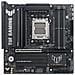 Scheda Madre TUF Gaming B850M-PLUS Socket AMD AM5 Chipset AMD B850 Micro-ATX - Foto miniatura 1