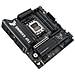 Scheda Madre TUF Gaming B850M-PLUS Socket AMD AM5 Chipset AMD B850 Micro-ATX - Foto miniatura 4