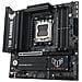 Scheda Madre TUF Gaming B850M-PLUS Socket AMD AM5 Chipset AMD B850 Micro-ATX - Foto miniatura 3