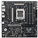 Scheda Madre TUF Gaming B850M-PLUS Socket AMD AM5 Chipset AMD B850 Micro-ATX - Foto miniatura 8