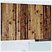 Pensile cucina Legno vecchio 60 x 31 x 100 cm Legno multistrato - Foto miniatura 2