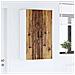 Pensile cucina Legno vecchio 60 x 31 x 100 cm Legno multistrato - Foto miniatura 4