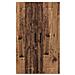 Pensile cucina Legno vecchio 60 x 31 x 100 cm Legno multistrato - Foto miniatura 6