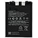 Oem Batteria Testata Ricambio Pari Originale Bm5s Per Xiaomi 13t Pro 23078pnd5g - Foto miniatura 1