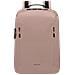 Coatify Biz Backpack 15.6" zaino City backpack Rosa Poliuretano termoplastico (TPU) - Foto miniatura 1