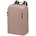 Coatify Biz Backpack 15.6" zaino City backpack Rosa Poliuretano termoplastico (TPU) - Foto miniatura 3