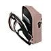 Coatify Biz Backpack 15.6" zaino City backpack Rosa Poliuretano termoplastico (TPU) - Foto miniatura 5