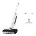 X-Clean 10, Lavapavimenti Senza Fili, Autonomia 60’, Autopulizia e Asciugatura, Pulizia Completa in Una Passata, GZ7035 - Foto miniatura 1