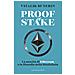Vitalik Buterin - Proof of stake. La nascita di Ethereum e la filosofia della Blockchain - Foto miniatura 1