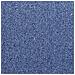 Tappetini per scale 20 pz 65x24x4 cm Blu Semicircolari Grandi - Foto miniatura 7