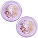 Frisbee Freestyle 160g Disco volante, divertimento all'aperto -2 Pack - Foto miniatura 7