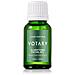 ,, Salvia Sclarea, Chiarimento, Olio, Per Il Viso, 30 Ml - Foto miniatura 1