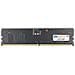 Memoria Phs 8gb Ram Compatibile Con Asus Tuf Gaming X670e-plus Wifi Ddr5 Udimm 5600mhz Pc5-44800-u (sp519252) - Foto miniatura 1