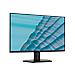 Monitor 27" LCD Flat SE2726H Full HD Tempo di risposta 8 ms - Foto miniatura 1